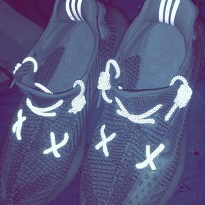 Meet your Posher, Gregorian